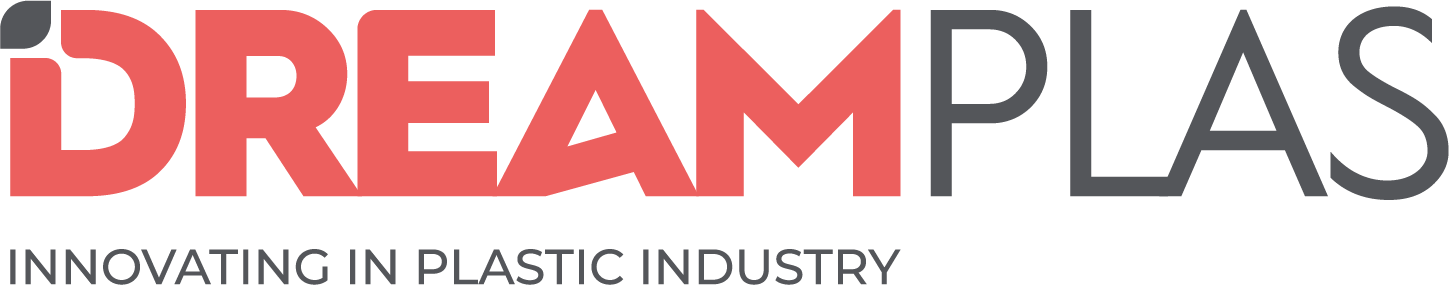 Dreamplas_Logo