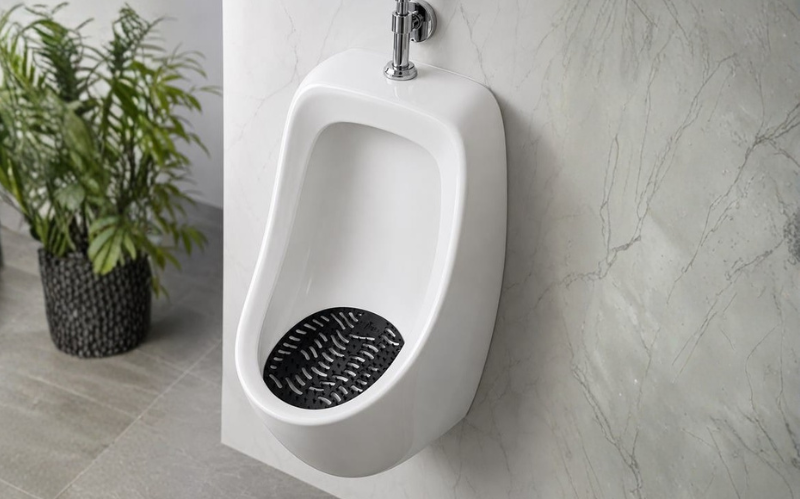 Tapete de Urinol