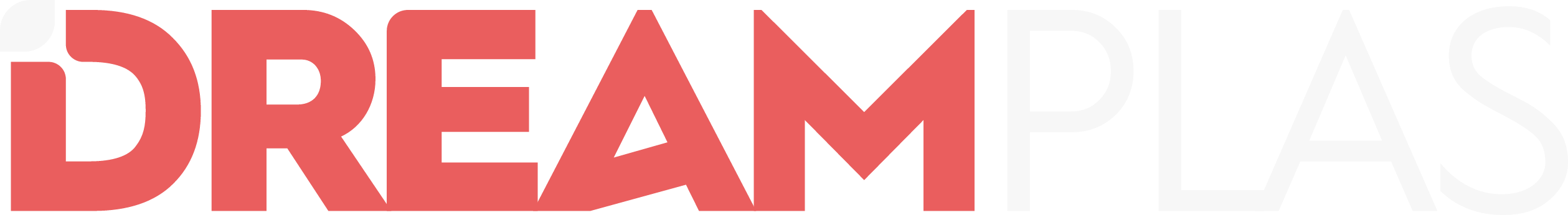 dreamplas-logo-with-no-subtitle-red-white